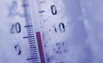 رئيس الجمعية الفلكية بجدة: الانقلاب الشتوي سببه ميلان محور الأرض وحركتها حول الشمس