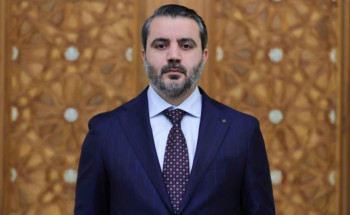 سوريا.. تكليف “أسعد الشيباني” بحقيبة الخارجية في الحكومة المؤقتة