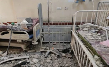 قطاع غزة في أسبوع.. “التعاون الإسلامي” توثّق استشهاد 289 وارتكاب 25 مجزرة