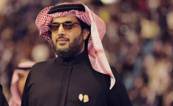 تركي آل الشيخ يطلق فيديو عالمي “تحدي عدم التفاعل” للترويج لموسم الرياض 2025