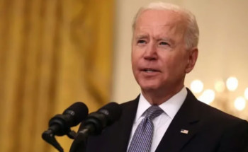 بقيمة 2.5 مليار دولار.. مساعدات أمريكية جديدة لأوكرانيا لمواجهة روسيا