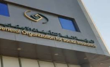 4 حالات أبرزها المرض نتيجة العمل.. “التأمينات الاجتماعية” توضح المقصود بـ”إصابات العمل”