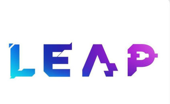 مؤتمر “ليب” التقني يعود في نسخته الرابعة بمشاركة عالمية واسعة