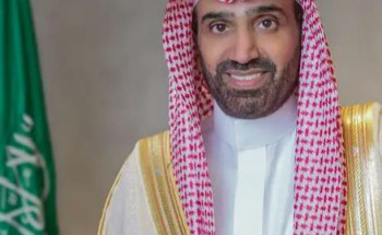 وزير الموارد البشرية والتنمية الاجتماعية يثمن موافقة مجلس الوزراء على السياسة الوطنية للقضاء على العمل الجبري