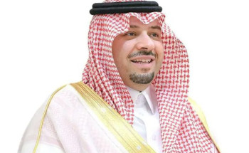 منتدى الحدود الشمالية للاستثمار 2025 يطرح أكثر من 240 فرصة بقيمة تتجاوز 40 مليار ريال