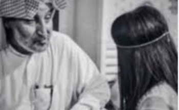 يوما ما  أيقظني حنيني