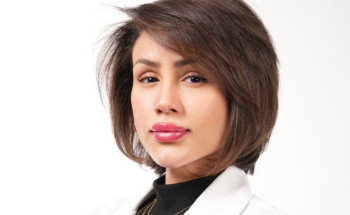 أهمية علاج الأسنان لمريض السكري