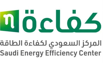 “كفاءة” يُطلق حملة توعوية للتأكّد من صحة بطاقة كفاءة الطاقة للإنارة