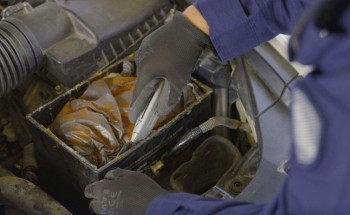 “الزكاة والضريبة والجمارك” تُحبط محاولتي تهريب أكثر من 6 كيلوجرامات من “الشبو”