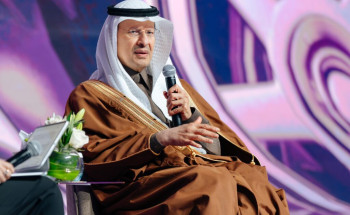 المملكة تخصّص ١٠ مليارات ريال لتفعيل الحوافز المعيارية للقطاع الصناعي