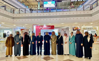 جامعة بحرينية معتمدة من التعليم السعودي تستهدف طلبة الأحساء في البكالوريوس والماجستير والدكتوراة والتجسير