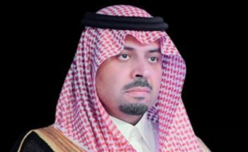 لدعم الثروة الحيوانية.. أمير “الشمالية” يدشّن وسم “سلة لحوم المملكة”