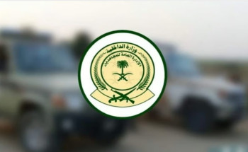 دوريات المجاهدين بجازان تضبط مخالفين أثيوبيين لترويجهما الحشيش والأمفيتامين