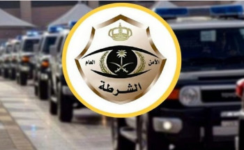 سطوا على محل تجاري وسرقوا مبلغًا ماليًا.. شرطة جدة تطيح بالمتورطين الـ 6