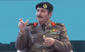 البسامي: الحجُّ لا يُدار من جهة واحدة.. ومن تحديات العمل فيه أنه متجدد كل موسم