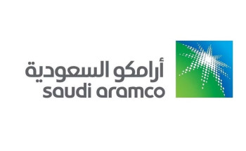 بالتعاون مع “معادن”.. أرامكو السعودية تخطط لمشروع مشترك للمعادن الانتقالية