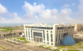 جازان.. طرح أكثر من 500 فرصة استثمارية مؤقتة بمواقع متعددة