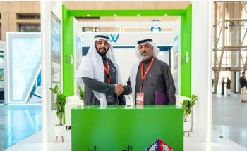 “تلال العقارية” توقع اتفاقية شراكة مع الجمعية السعودية لعلوم العمران لتعزيز الثقافة العمرانية