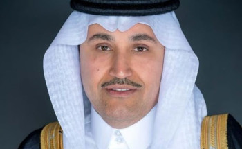 “الجاسر”: ما يقارب 50% من التمويل في النقل موجه للسكك الحديدية لدعم التعدين