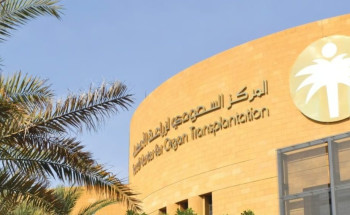 موافقات على تبرع 12 متوفى دماغيًّا.. 24 عملية زراعة أعضاء تنهي معاناة 24 مريضًا مع أمراض الفشل العضوي