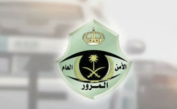 الرياض.. وفاة وإصابتان في حادث تصادم 11 مركبة.. و”المرور” يباشر