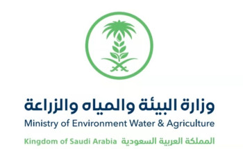 “خدمات تقطير واستخراج زيوت النباتات العطرية”.. ورشة عمل بالطائف