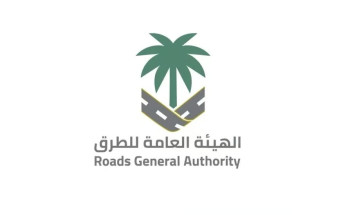 “العتيبي”: 283 كم من الطرق الجديدة لخدمة الحجاج والمعتمرين