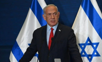 اتفاق ينتظر الحسم… نتنياهو يعلن قرب إطلاق سراح الدفعة الأولى من الرهائن في غزة