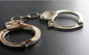 في قبضة الأمن….سقوط مهربين للأقراص المخدرة ونبات القات بالحدود الشمالية وجازان