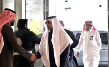 الباحة.. ورشة عمل لتعزيز جاهزية الهلال الأحمر وتحسين استجابة الفرق الإسعافية للطوارئ