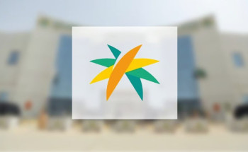 وزارة “الموارد البشرية” تُكمل إطلاق خدمة “التحقق المهني” للعمالة الوافدة في 160 دولة