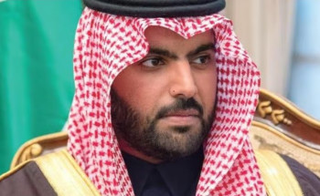 برئاسة الوشمي ويضم 14عضوًا.. تشكيل المجلس العلمي لمجمع الملك سلمان العالمي للُّغة العربيَّة