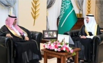 جائزة “مُلهم” للتميز التعليمي بالطائف تُحفّز الإبداع وتُعزز الابتكار بمشاركة أكثر من 1673 فعالية