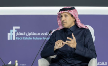 الرئيس التنفيذي لـ NHC: أسعارنا تبدأ من 375 ألف ريال وسنوفر 140 ألف وحدة سكنية هذا العام