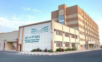 “تعليم الطائف” تُقدِّم 47 برنامجًا لتحسين أداء الطلبة في “القدرات والتحصيلي”