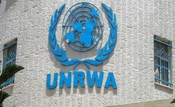 “الأونروا”: تنفيذ القرار الإسرائيلي بحظر عمل الوكالة بفلسطين يقترب.. وعلى “الكنيست” التراجع عنه