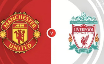 رسميًا.. مباراة ليفربول ومانشستر يونايتد ستقام في موعدها اليوم رغم الثلوج