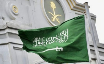 السفارة السعودية في تايلند تحذّر من استئجار المركبات دون قراءة الشروط وتوثيق حالتها