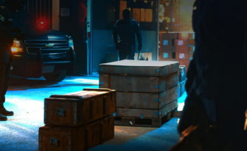 “المنافذ الجمركية” تسجّل أكثر من 2100 حالة ضبط خلال أسبوع