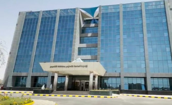 “تعليم القصيم” تُحوِّل الدراسة الحضورية إلى “عن بُعد”.. غدًا