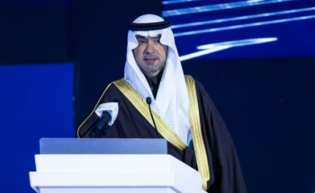 “الحقيل”: منتدى مستقبل العقار يوفر فرصًا عالميةً ونوعيةً لتطوير القطاع بالمملكة