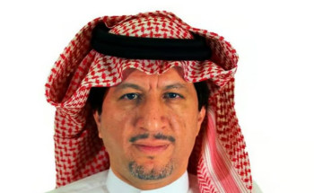 رئيس “نزاهة” يثمّن الأمر الملكي بالموافقة على قواعد إجراء التسويات المالية