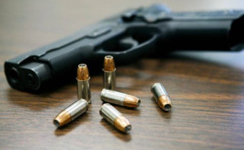 الأمن العام يحذر: نقل السلاح المرخص إلى خارج المملكة مخالفة تعرض مرتكبها للمساءلة القانونية