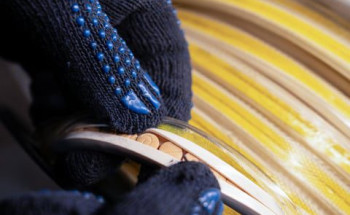 “الزكاة والجمارك” تُحبط تهريب 2.9 مليون حبة كبتاجون عبر منفذ البطحاء