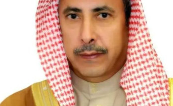 الرئيس التنفيذي للهيئة الملكية لمدينة الرياض: إطلاق “المجموعة الثانية” من مشروعات “برنامج تطوير المحاور” يعزّز من انسيابية الحركة على طرق الرياض