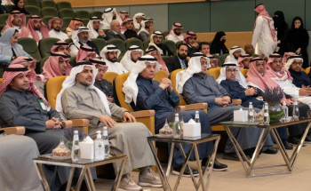 ورشة عمل لتعزيز دور الحلول الطبيعية في تحقيق الائتمان الكربوني