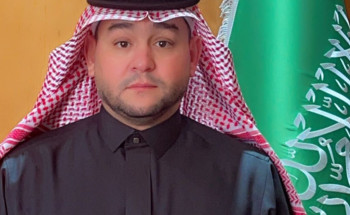 التنوع والتجانس الثقافي في الحياة البشرية