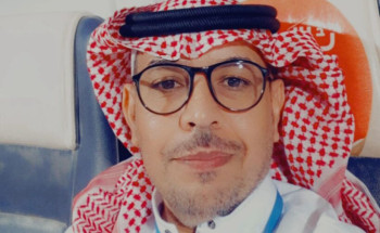 نادي الحزم نموذجًا للاهتمام بالفئات السنية  في المملكة