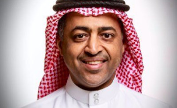 المستشار في الموارد البشرية رامي بوسبيت: “10 مهارات أساسية لتحقيق النجاح في عام 2025”