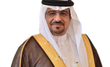 الدكتور محمد بن عايض القرني: الاحتفاء بيوم التأسيس تعزيز الهوية الوطنية